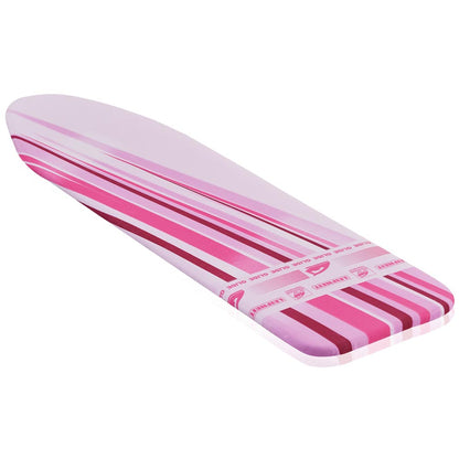 Leifheit Thermo Reflect L/Universal Ironing Board Cover L71610