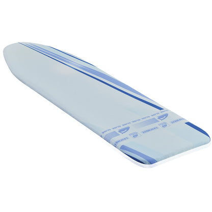 Leifheit Thermo Reflect L/Universal Ironing Board Cover L71610