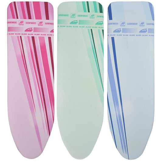 Leifheit Thermo Reflect L/Universal Ironing Board Cover L71610