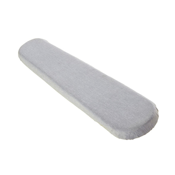 LEIFHEIT Ironing Sleeve Board Replacement Cover L71821
