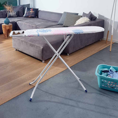Leifheit Classic S Basic Ironing Board L72576