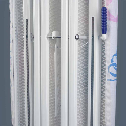 Leifheit Classic S Basic Ironing Board L72576