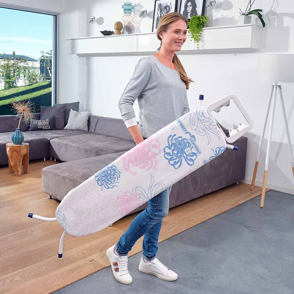 LEIFHEIT Classic Ironing Board S L72576