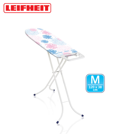 LEIFHEIT Classic Ironing Board M L72577