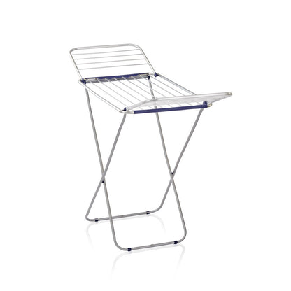 LEIFHEIT Standing Laundry Dryer Classic Siena 150 L81162