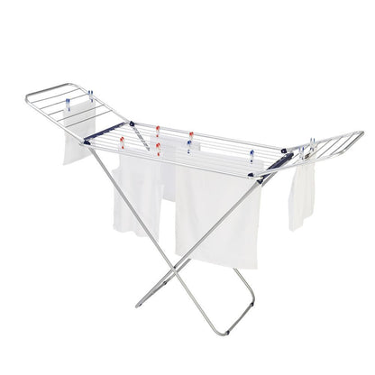 LEIFHEIT Standing Laundry Dryer Classic Siena 150 L81162