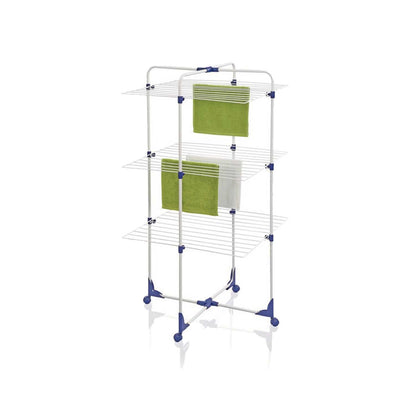 Leifheit Tower Dryer Classic 270 L81454