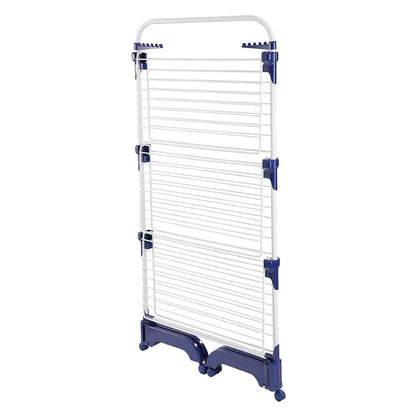 Leifheit Tower Dryer Comfort Tower 420 L81529