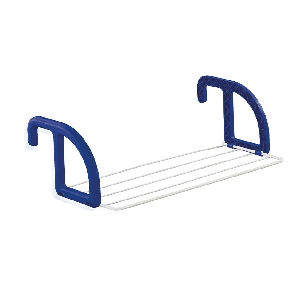 LEIFHEIT Classic 25 Laundry Hanger Dryer L83046