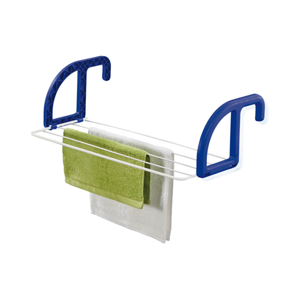 LEIFHEIT Classic 25 Laundry Hanger Dryer L83046