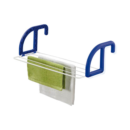 Leifheit Hanging Laundry Dryer Classic 25 L83046