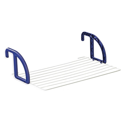 Leifheit Hanging Laundry Dryer Classic 70 L83056