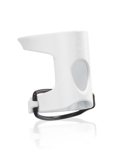 Leifheit Nemo Window Vacuum Cleaner Adapter L51039