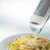 LEIFHEIT Parmesan Grater L03150