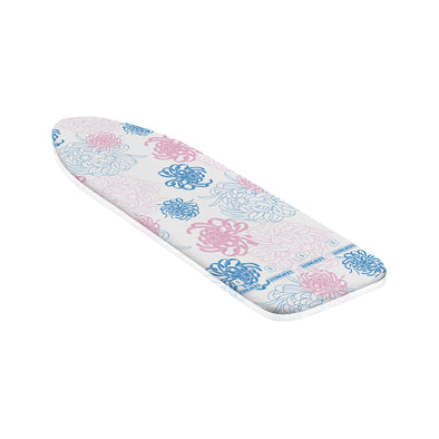 LEIFHEIT Ironing Board Cover Cotton Classic (S/M/L/Univ)