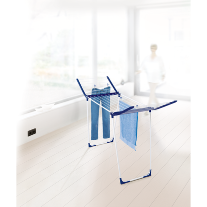 Leifheit Dryer Pegasus 160 L81701