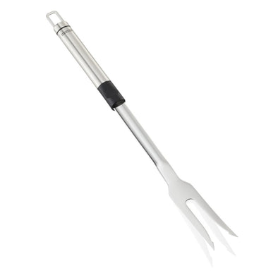 LEIFHEIT Proline Carving Fork L03029