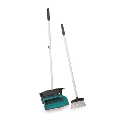 LEIFHEIT Professional Sweeper Set L59117