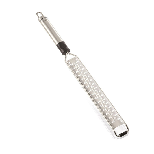 Leifheit Proline Grater Microcut Medium L03081
