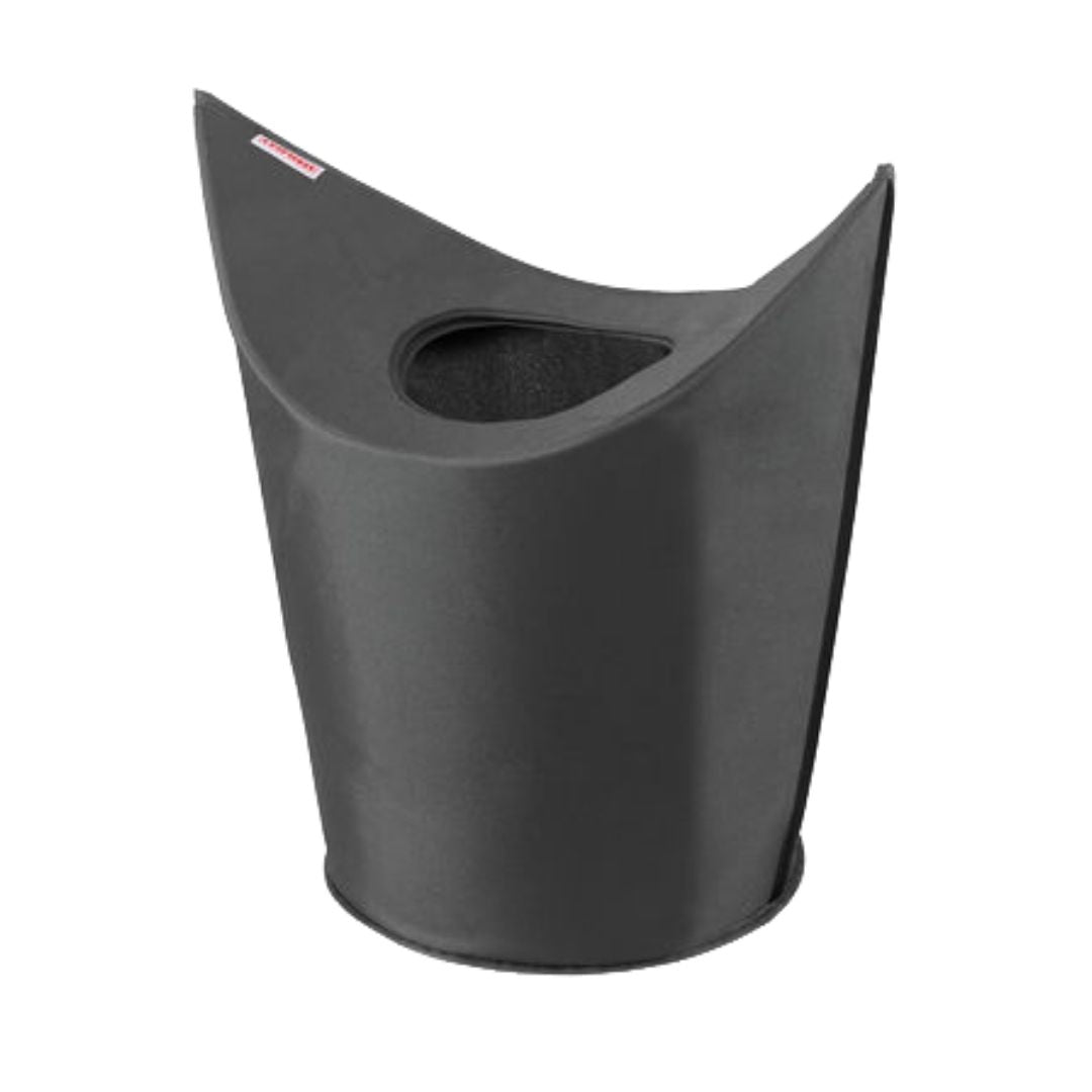 LEIFHEIT Combi System Laundry Basket L80021