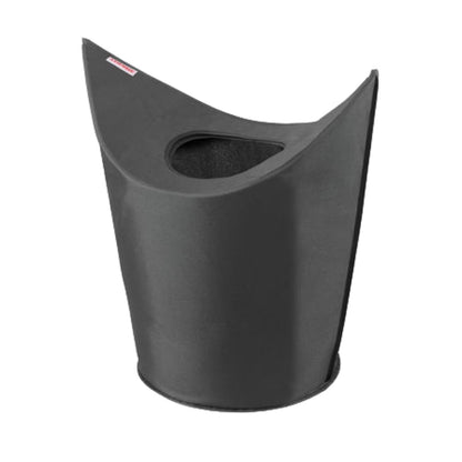 LEIFHEIT Combi System Laundry Basket L80021