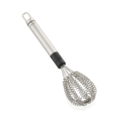 Leifheit Speed Quirl S L03097