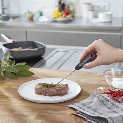 Leifheit Digital Universal Kitchen Thermometer L03095