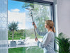 Leifheit Nemo Window Vacuum Cleaner Adapter L51039