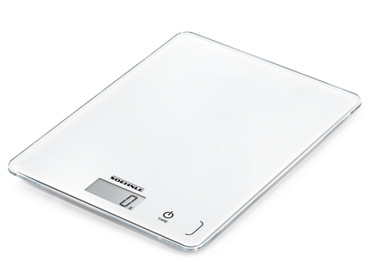Soehnle Digital Scale Page Compact 300 S61501