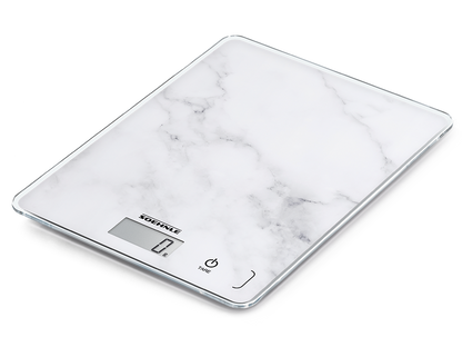 Soehnle Digital Scale Page Compact 300 S61501