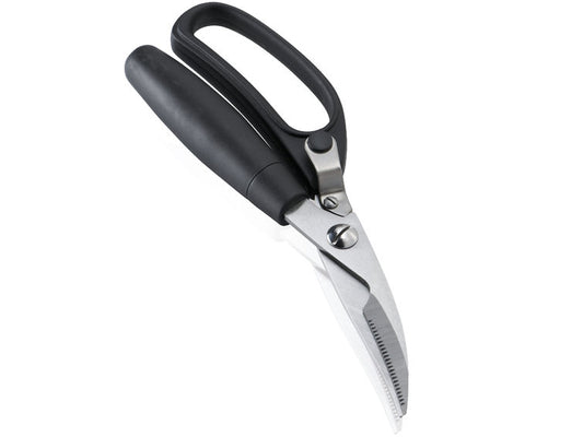 LEIFHEIT Poultry shears/ Chicken Bone Scissors/Cutter