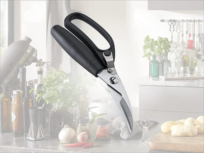 Leifheit Poultry shears L03139